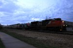 CN 8825